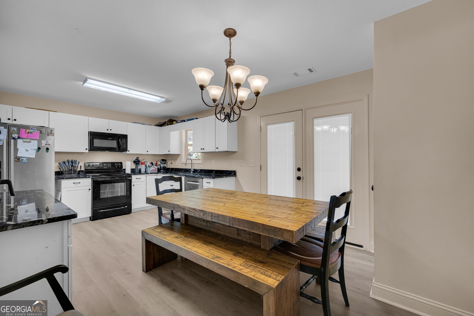 299 Brittany Pointe Drive Colbert - Photo 6