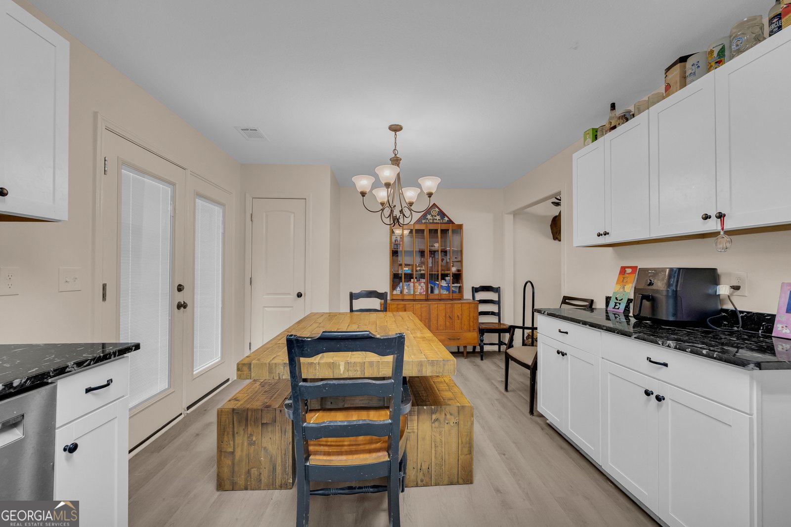 299 Brittany Pointe Drive Colbert - Photo 8