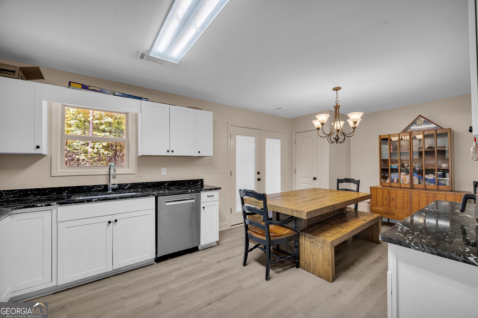 299 Brittany Pointe Drive Colbert - Photo 9