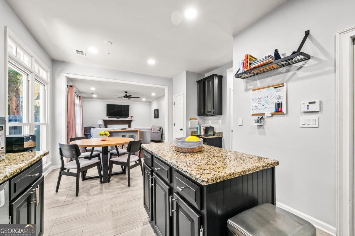 5440 Ashwind Trace Alpharetta - Photo 10
