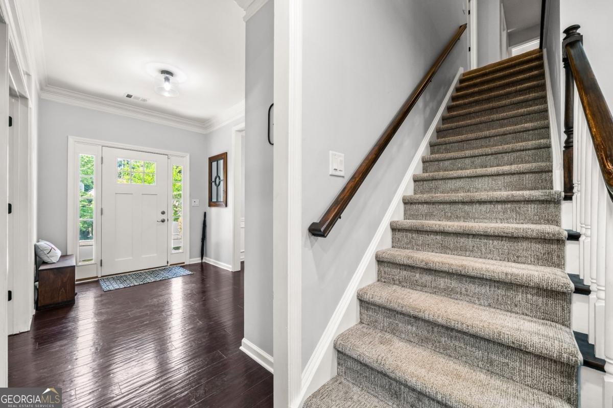 5440 Ashwind Trace Alpharetta - Photo 11