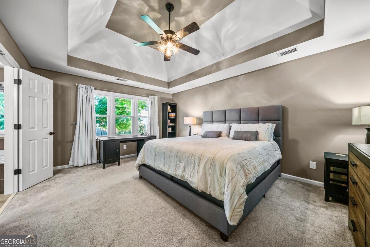 5440 Ashwind Trace Alpharetta - Photo 12