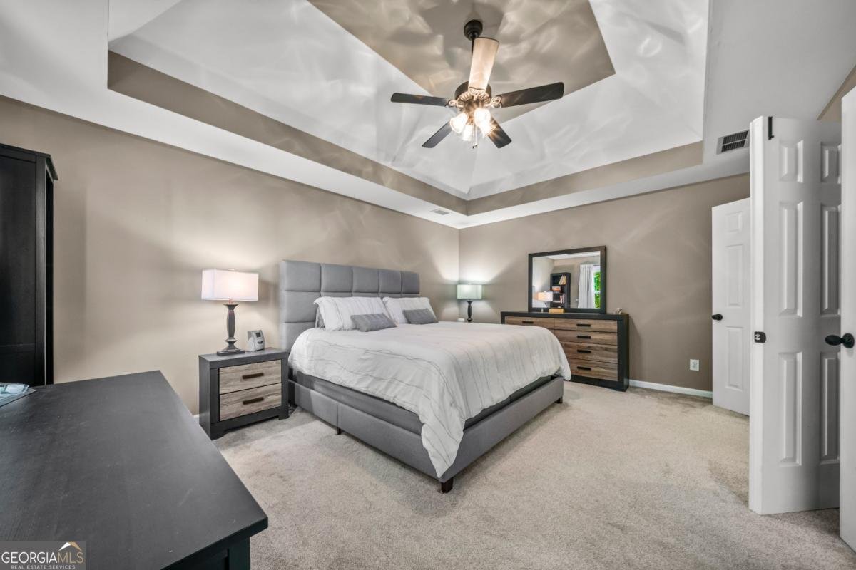 5440 Ashwind Trace Alpharetta - Photo 13