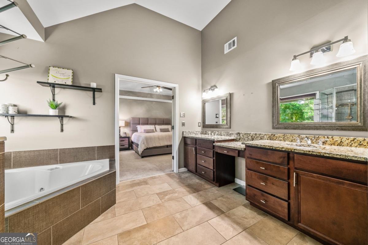 5440 Ashwind Trace Alpharetta - Photo 14