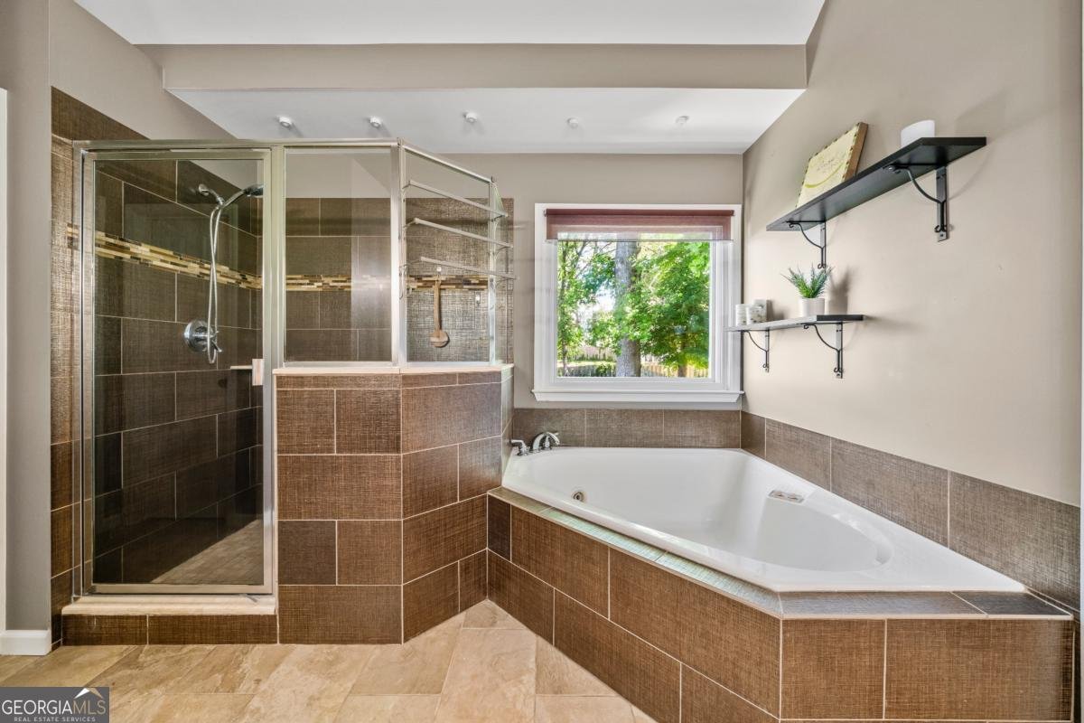5440 Ashwind Trace Alpharetta - Photo 15