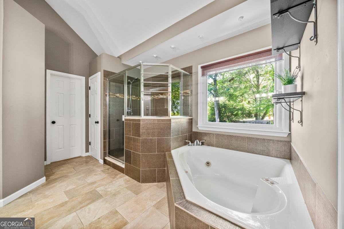 5440 Ashwind Trace Alpharetta - Photo 16