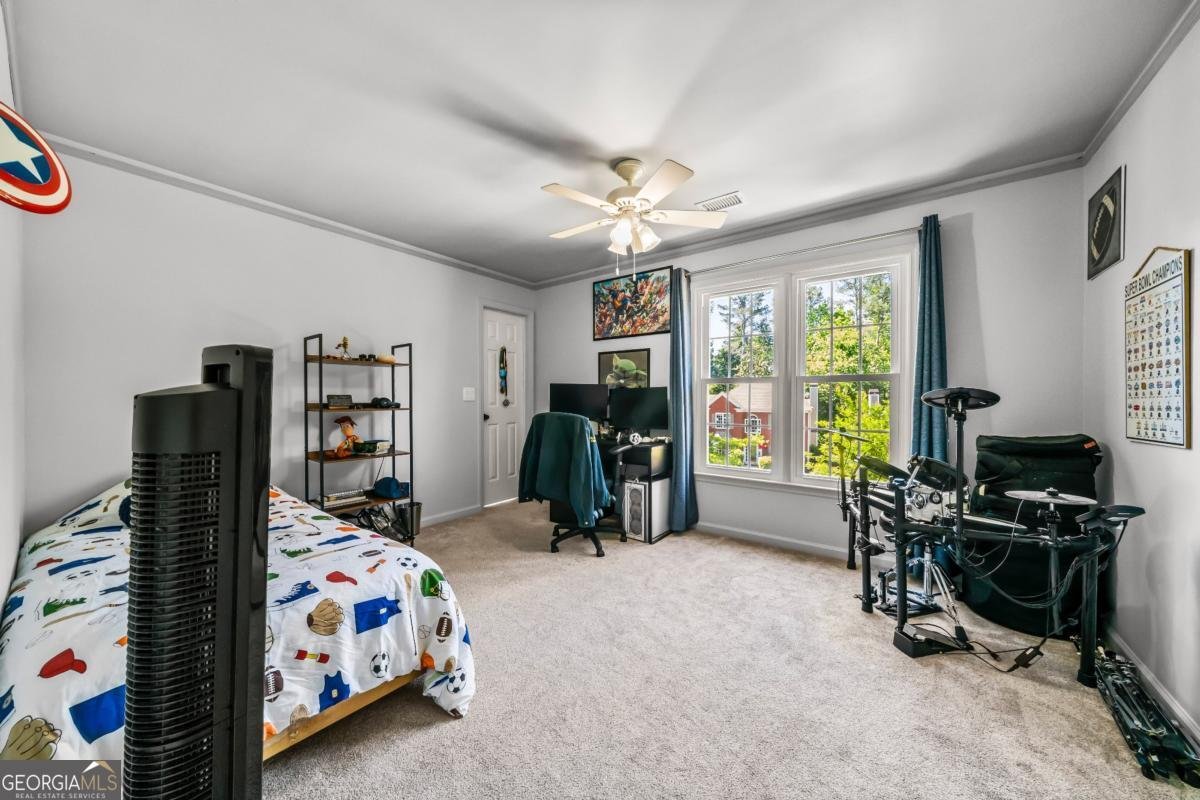 5440 Ashwind Trace Alpharetta - Photo 17