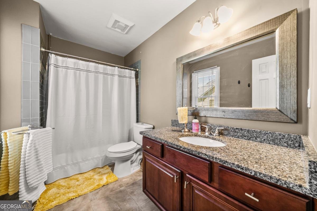 5440 Ashwind Trace Alpharetta - Photo 19