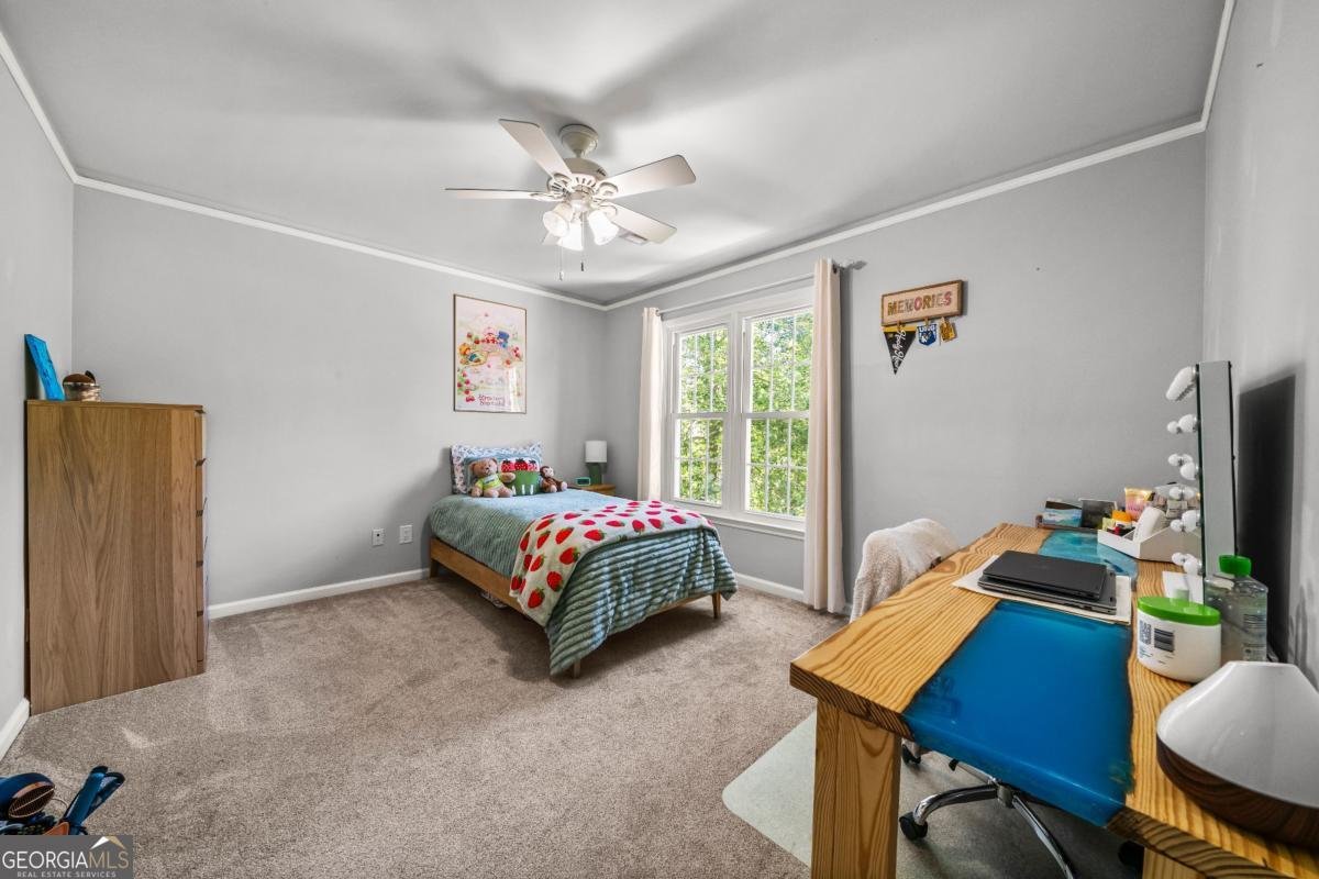 5440 Ashwind Trace Alpharetta - Photo 20