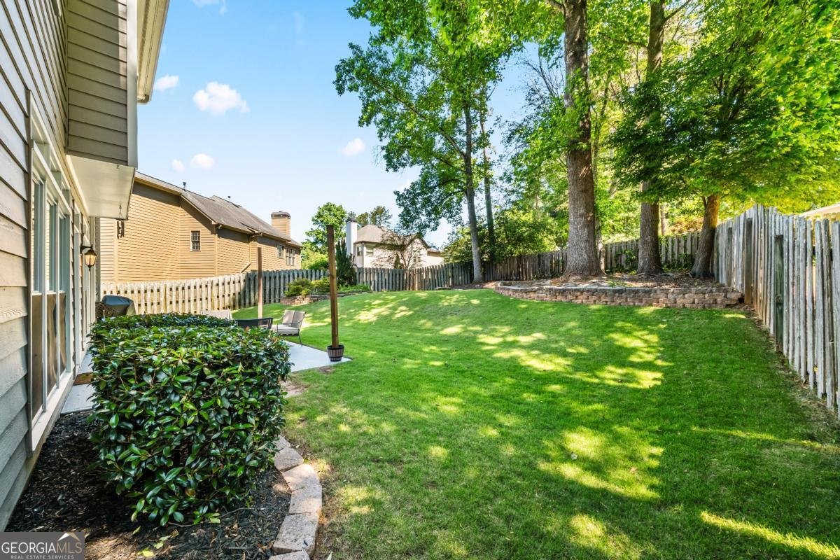 5440 Ashwind Trace Alpharetta - Photo 22