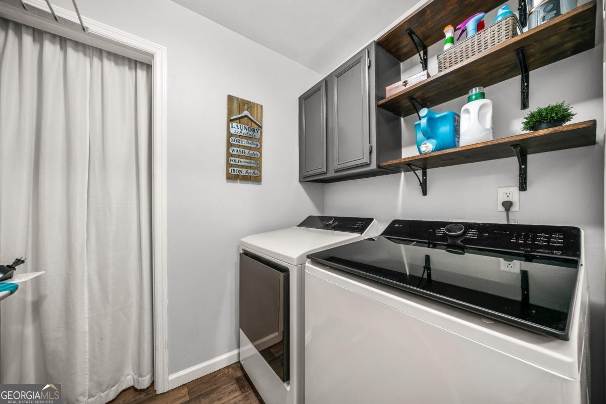 5440 Ashwind Trace Alpharetta - Photo 23