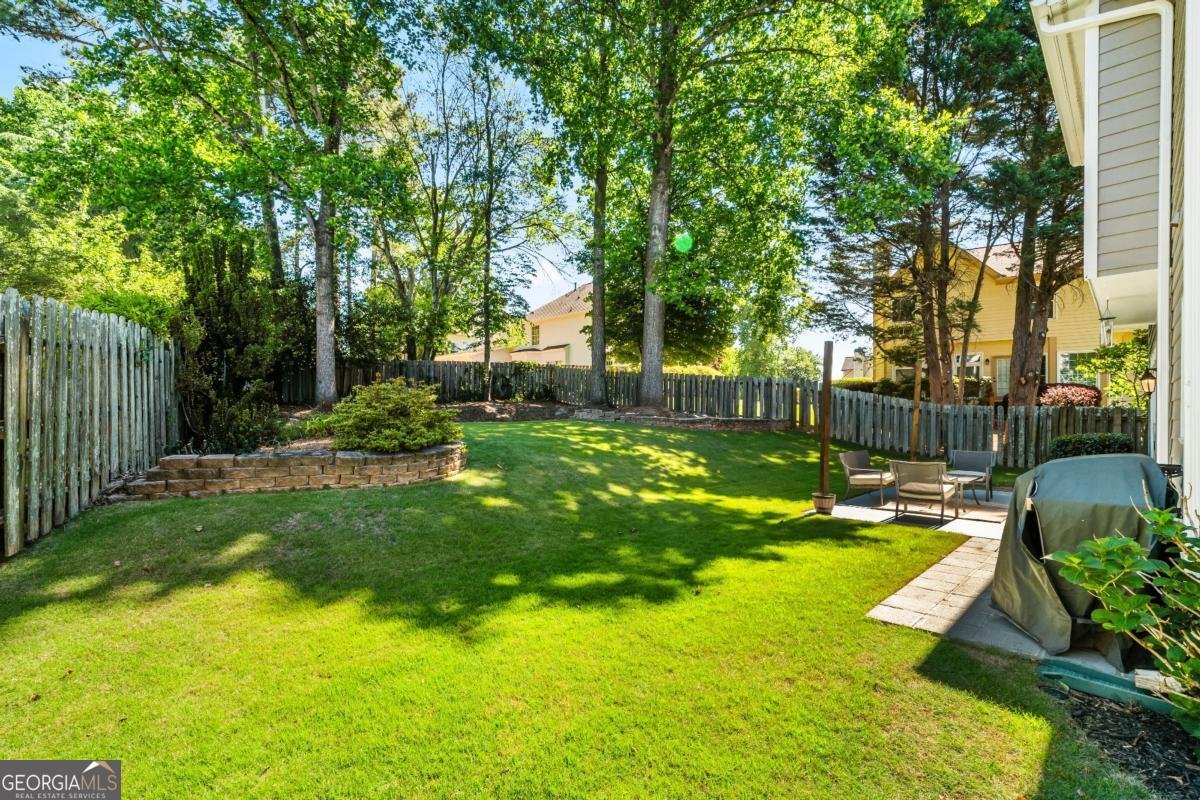 5440 Ashwind Trace Alpharetta - Photo 25