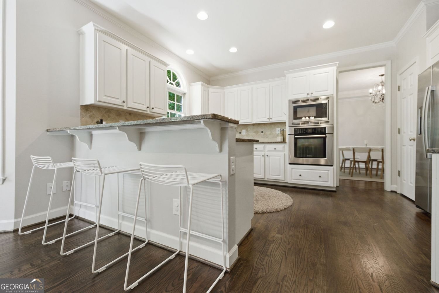 2046 Kinsmon Drive Marietta - Photo 13