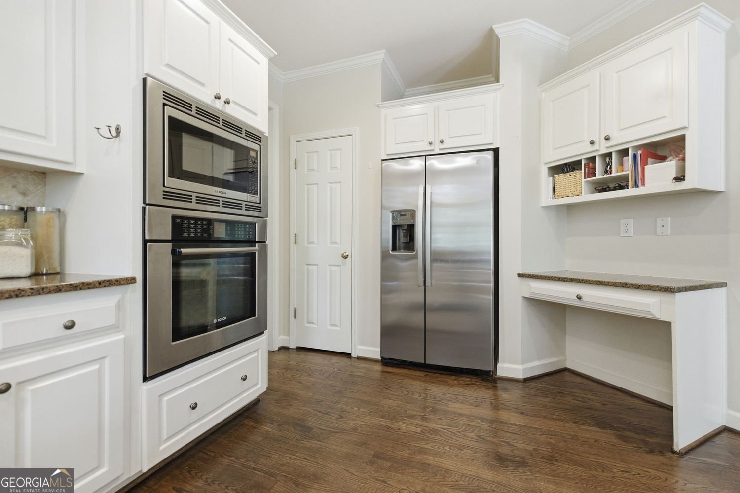 2046 Kinsmon Drive Marietta - Photo 14