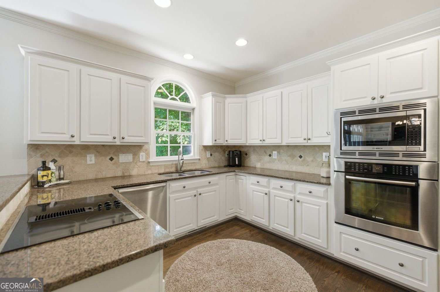 2046 Kinsmon Drive Marietta - Photo 15