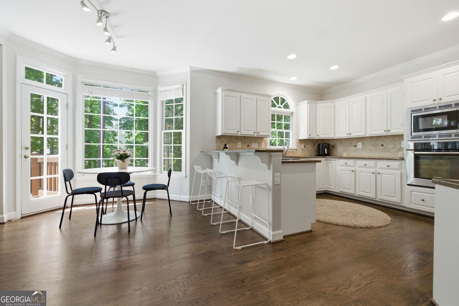 2046 Kinsmon Drive Marietta - Photo 16