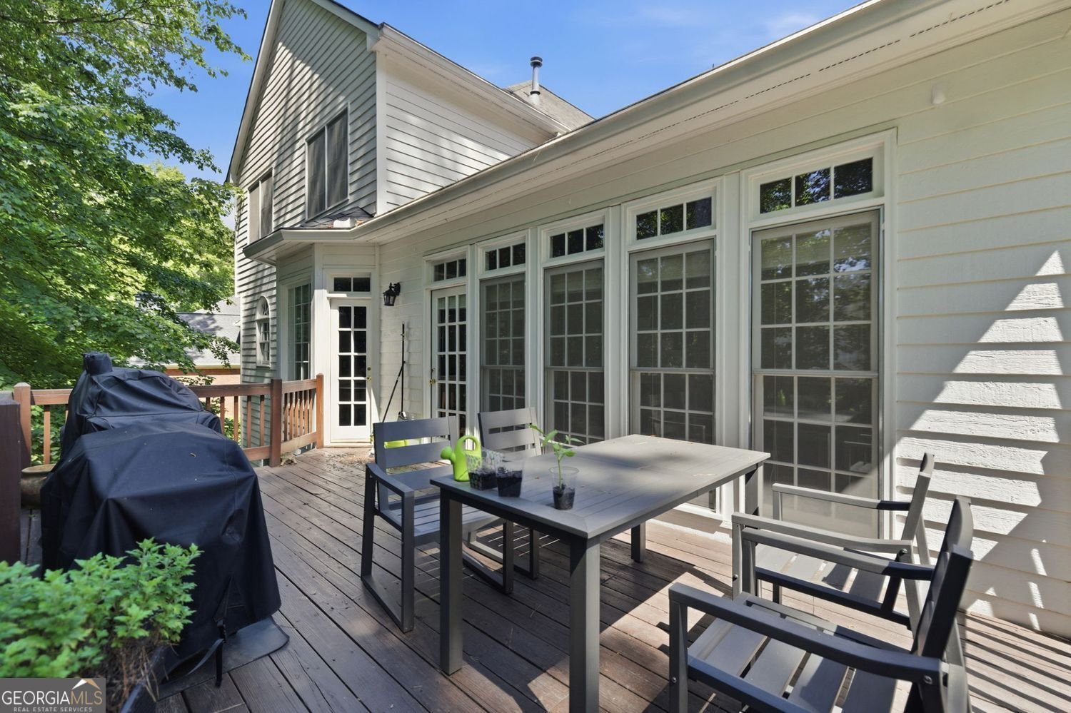 2046 Kinsmon Drive Marietta - Photo 26