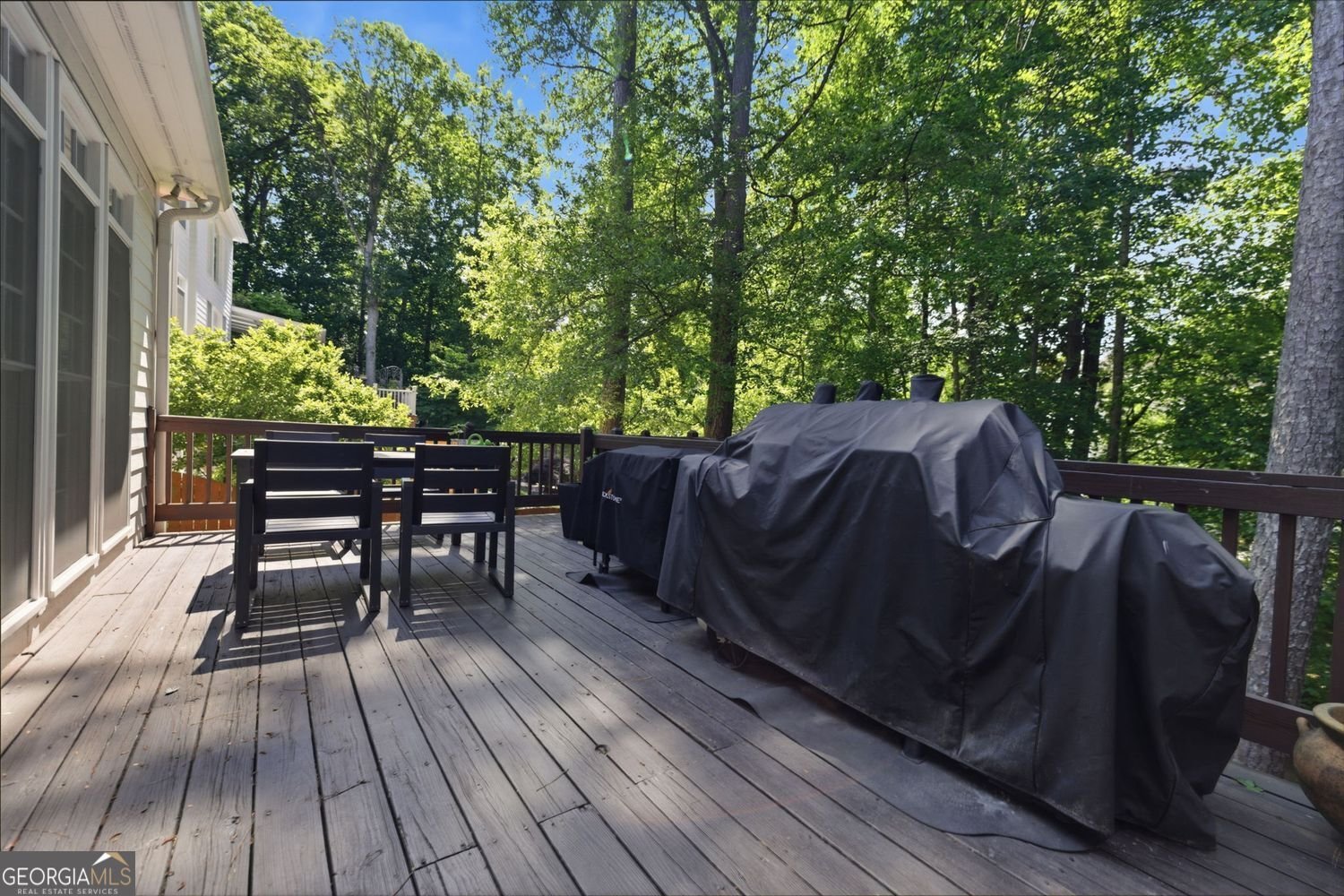 2046 Kinsmon Drive Marietta - Photo 27