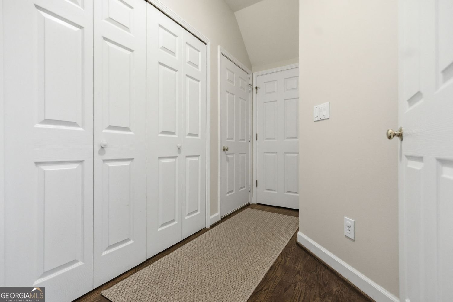 2046 Kinsmon Drive Marietta - Photo 28
