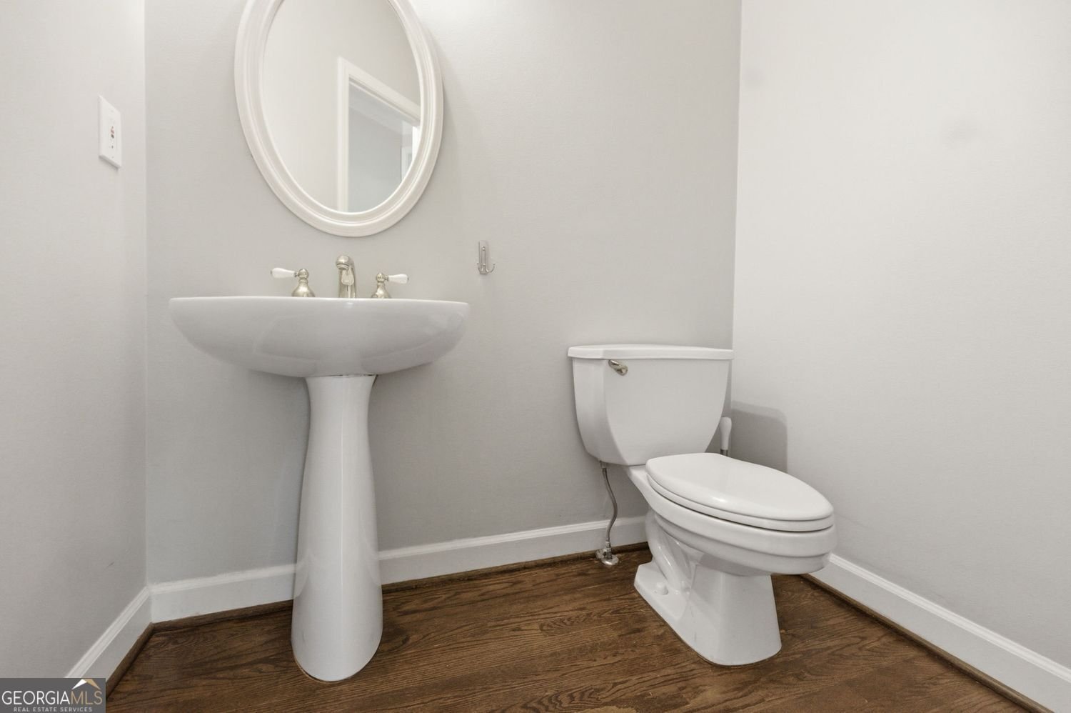 2046 Kinsmon Drive Marietta - Photo 29