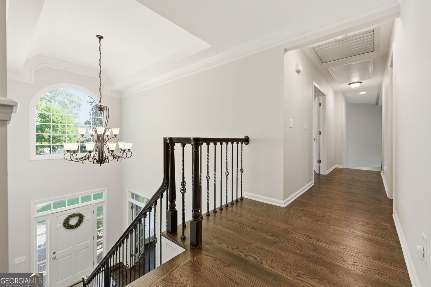 2046 Kinsmon Drive Marietta - Photo 30