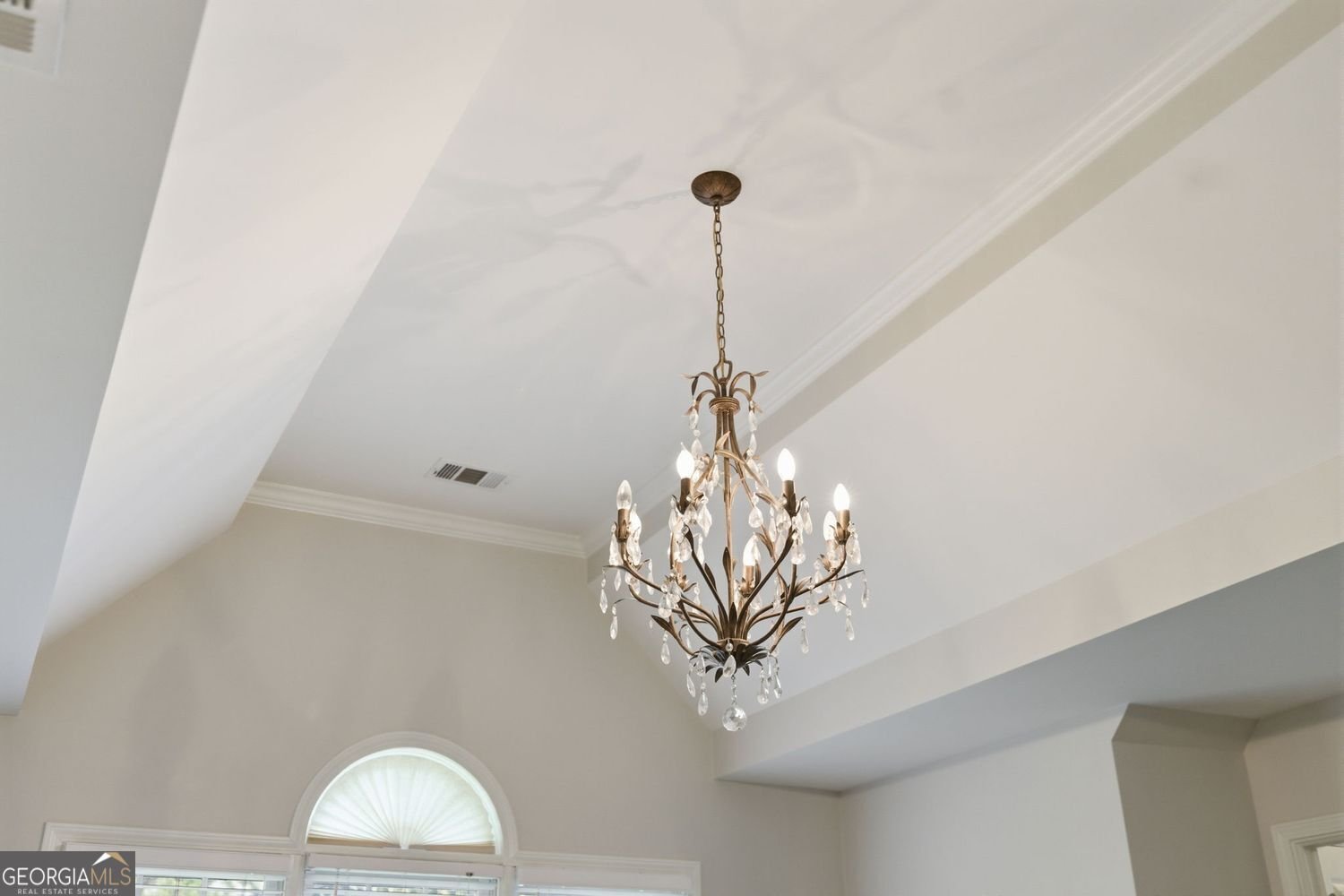 2046 Kinsmon Drive Marietta - Photo 32