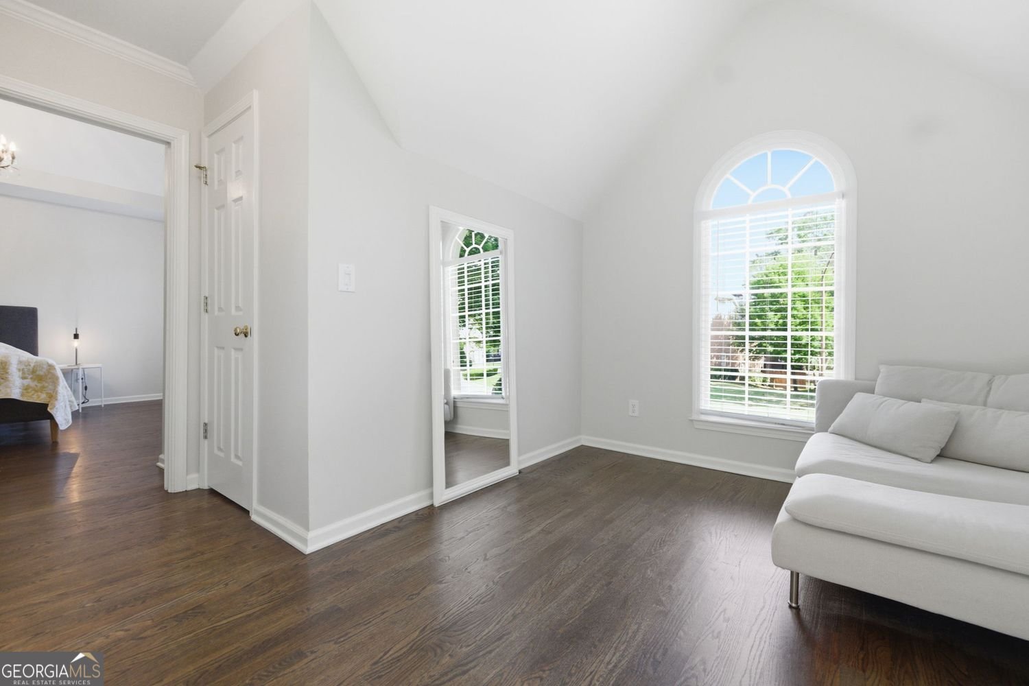 2046 Kinsmon Drive Marietta - Photo 33