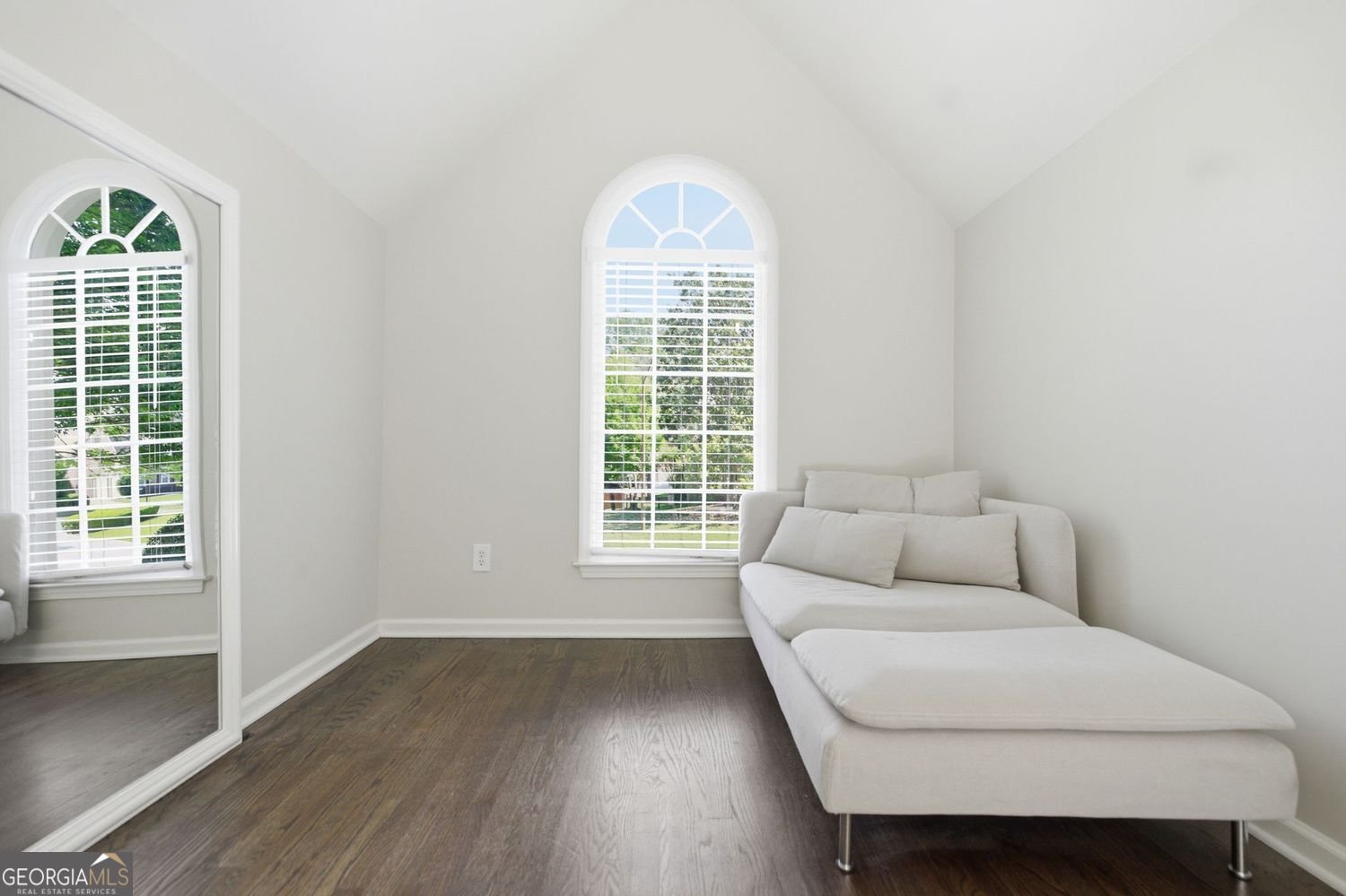 2046 Kinsmon Drive Marietta - Photo 34