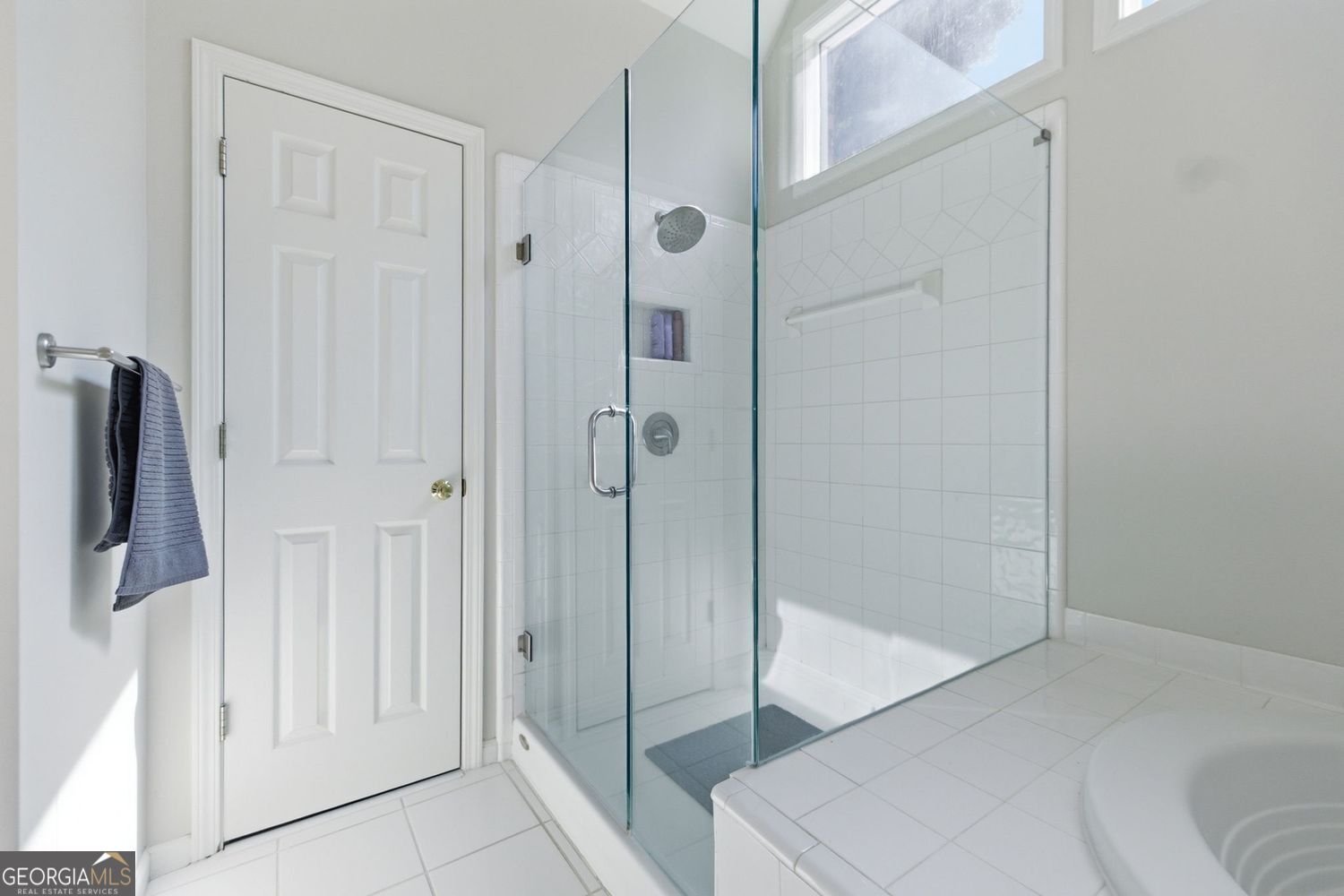 2046 Kinsmon Drive Marietta - Photo 36
