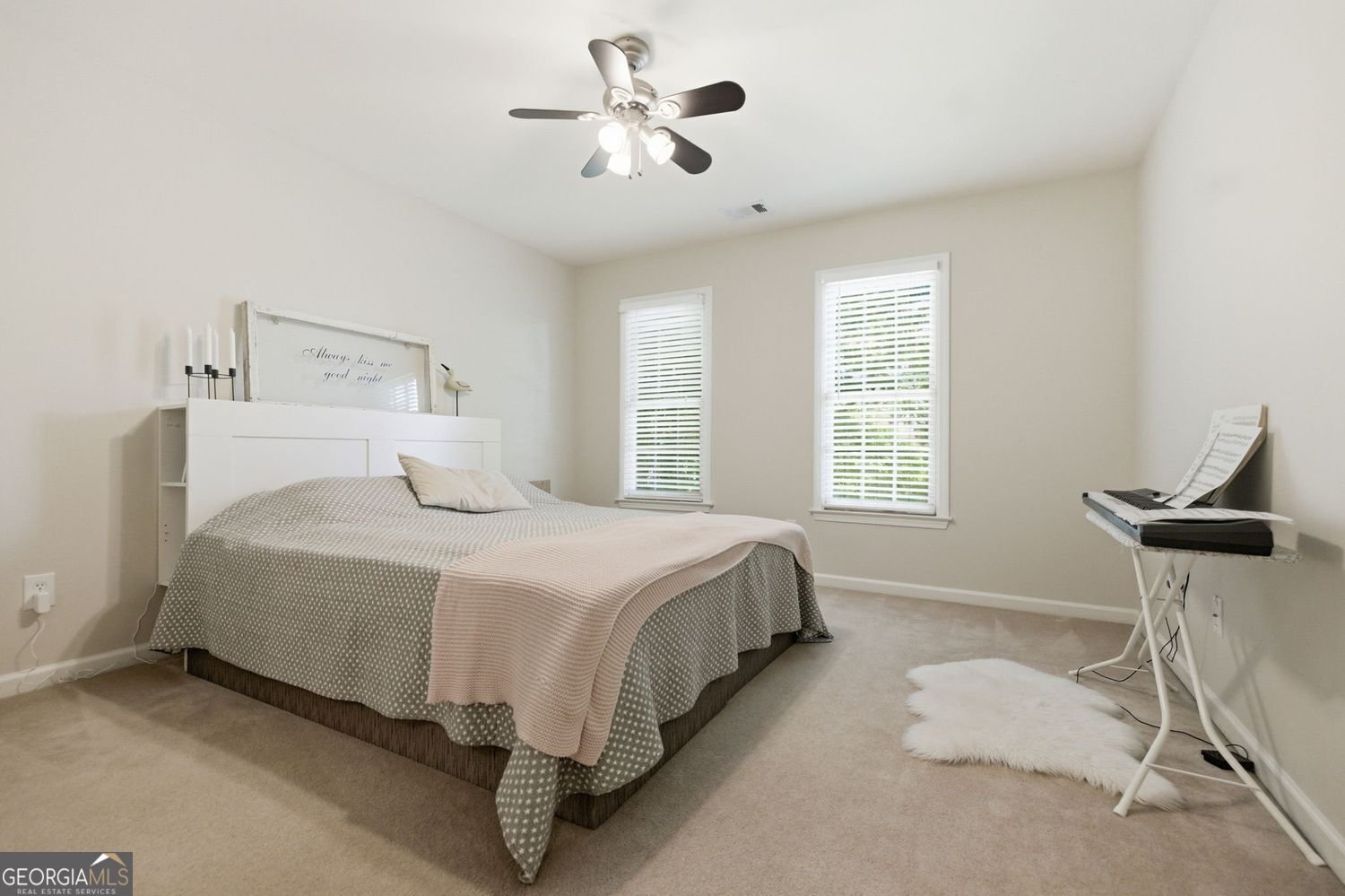 2046 Kinsmon Drive Marietta - Photo 39