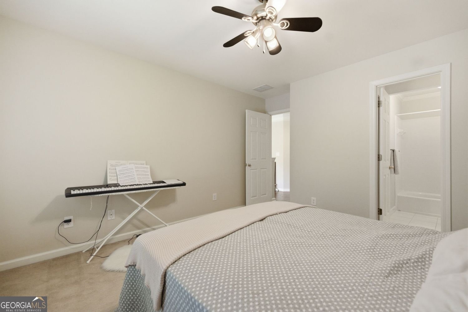 2046 Kinsmon Drive Marietta - Photo 40