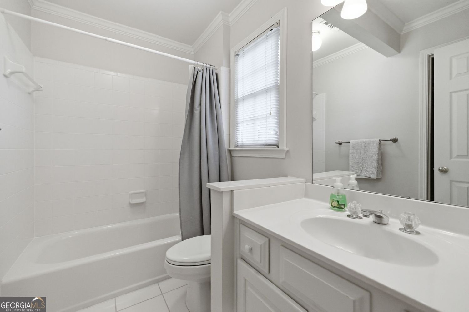 2046 Kinsmon Drive Marietta - Photo 41