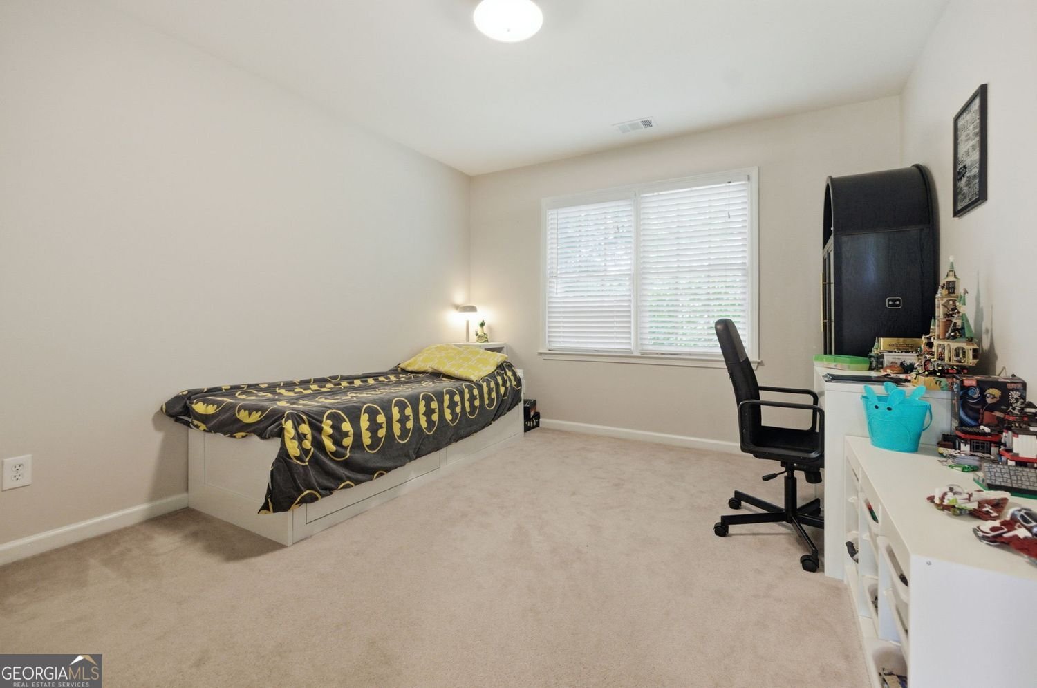 2046 Kinsmon Drive Marietta - Photo 42