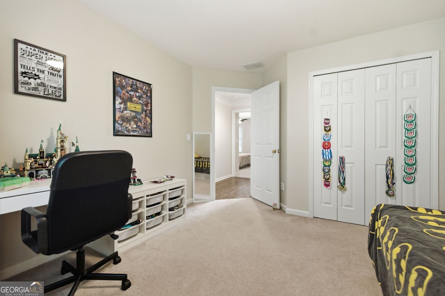 2046 Kinsmon Drive Marietta - Photo 43