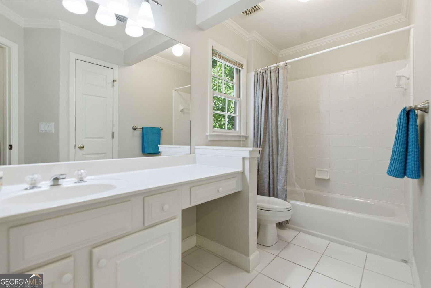 2046 Kinsmon Drive Marietta - Photo 44