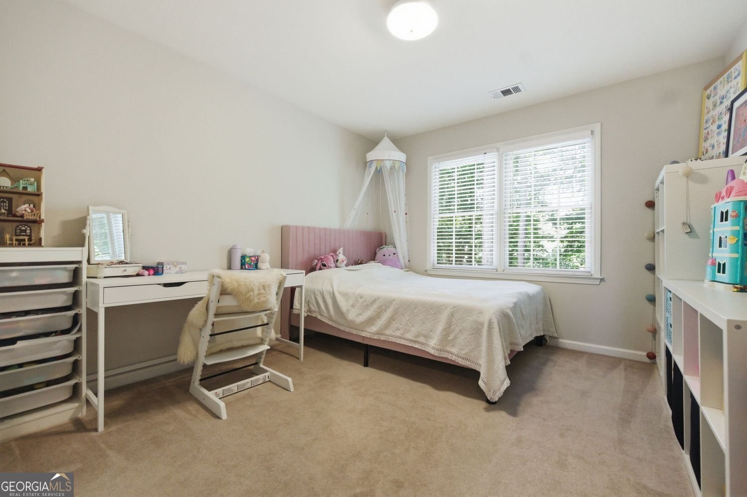 2046 Kinsmon Drive Marietta - Photo 45