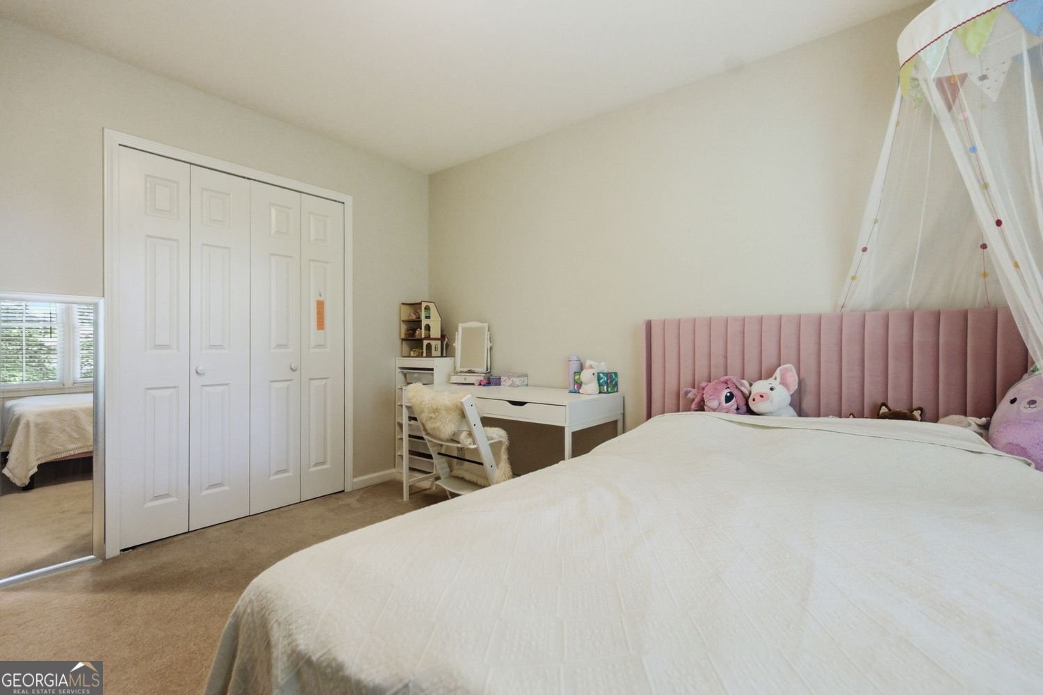 2046 Kinsmon Drive Marietta - Photo 46