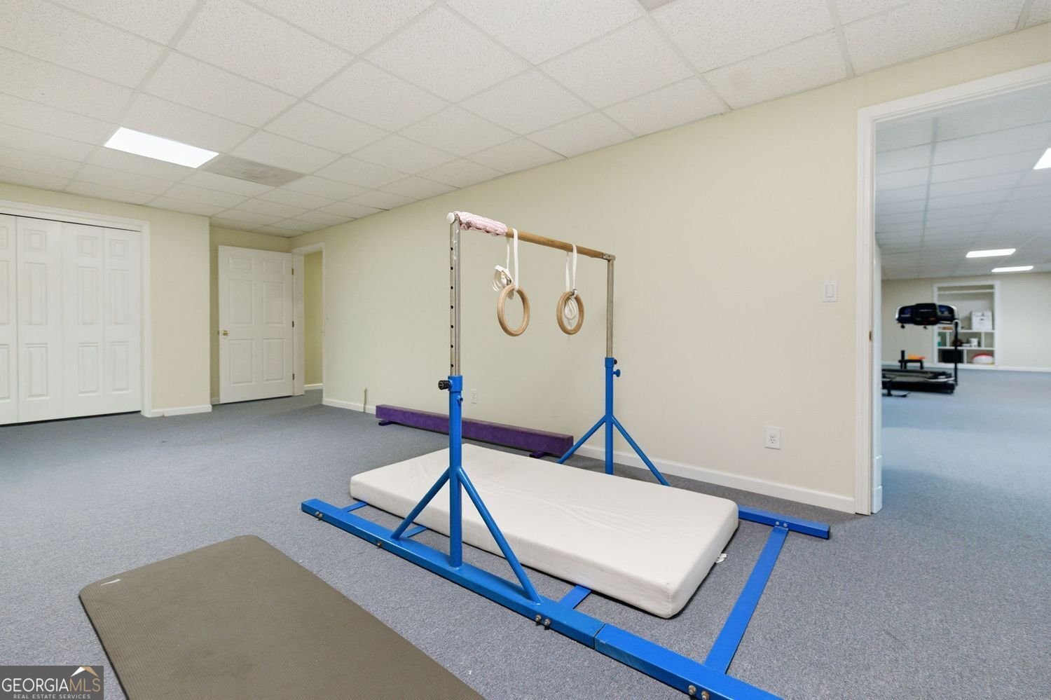 2046 Kinsmon Drive Marietta - Photo 51