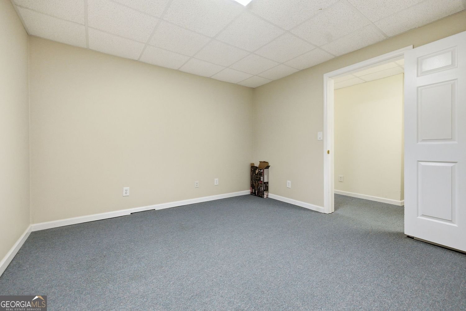 2046 Kinsmon Drive Marietta - Photo 53