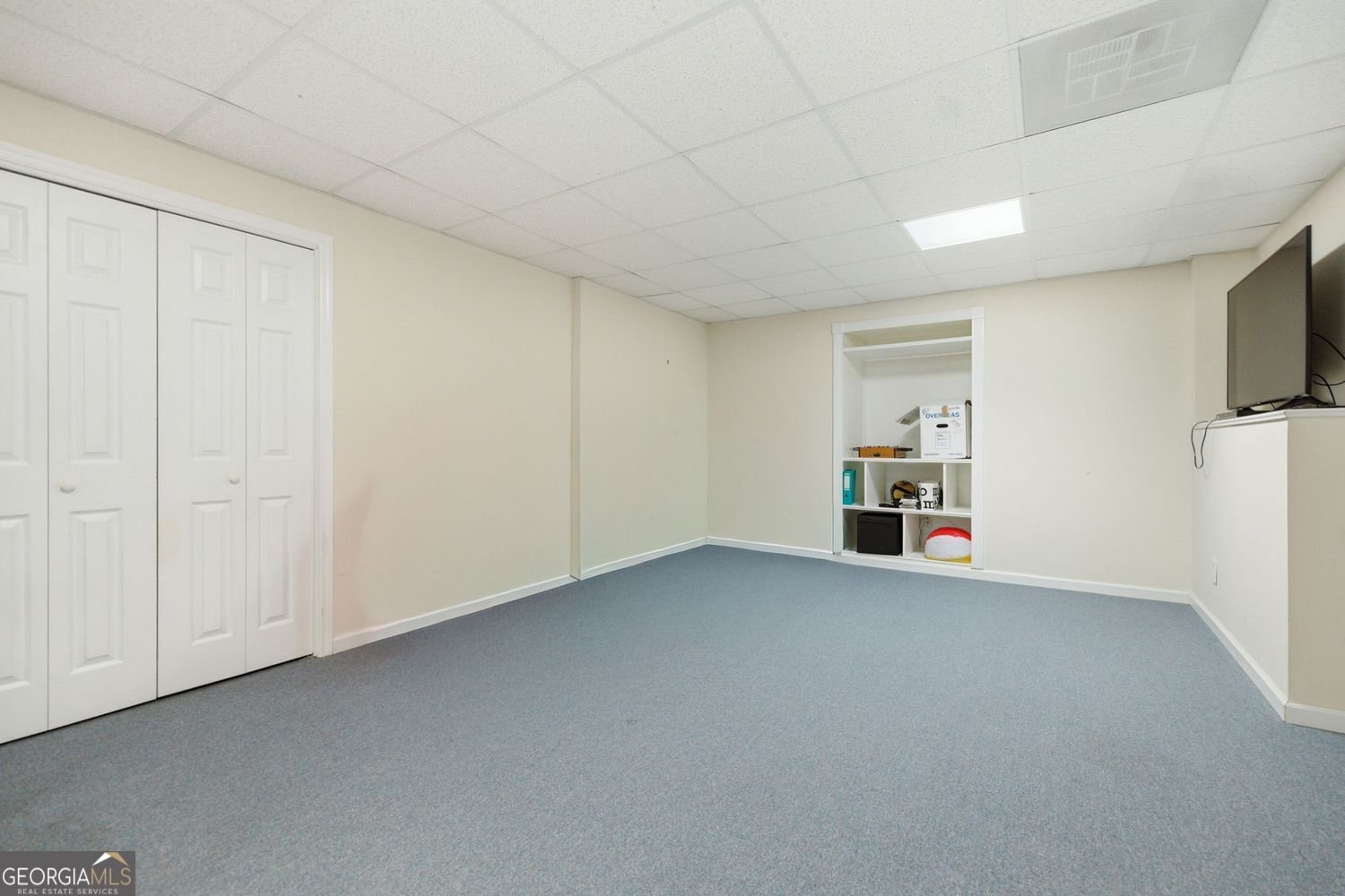 2046 Kinsmon Drive Marietta - Photo 55