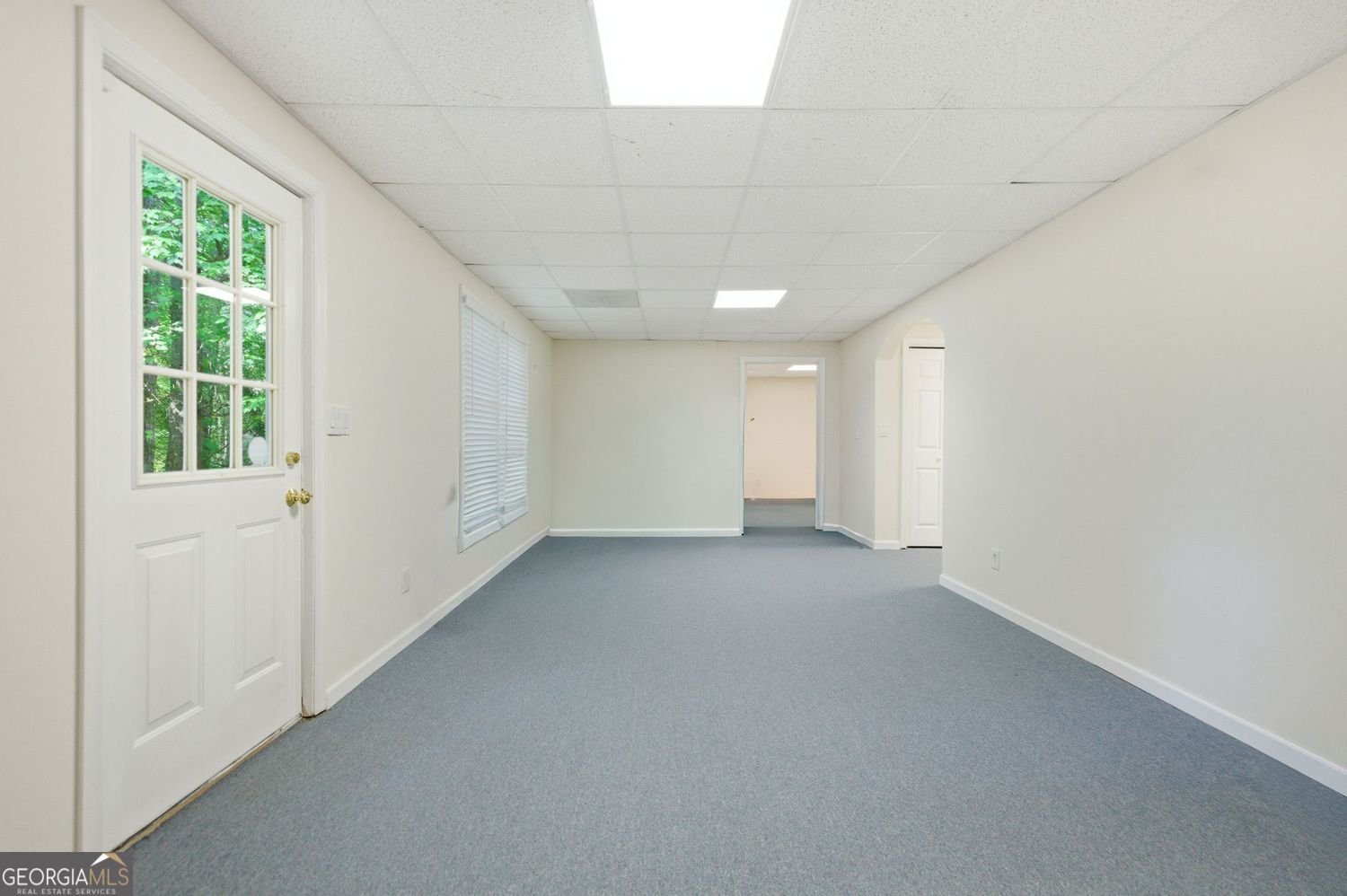 2046 Kinsmon Drive Marietta - Photo 56