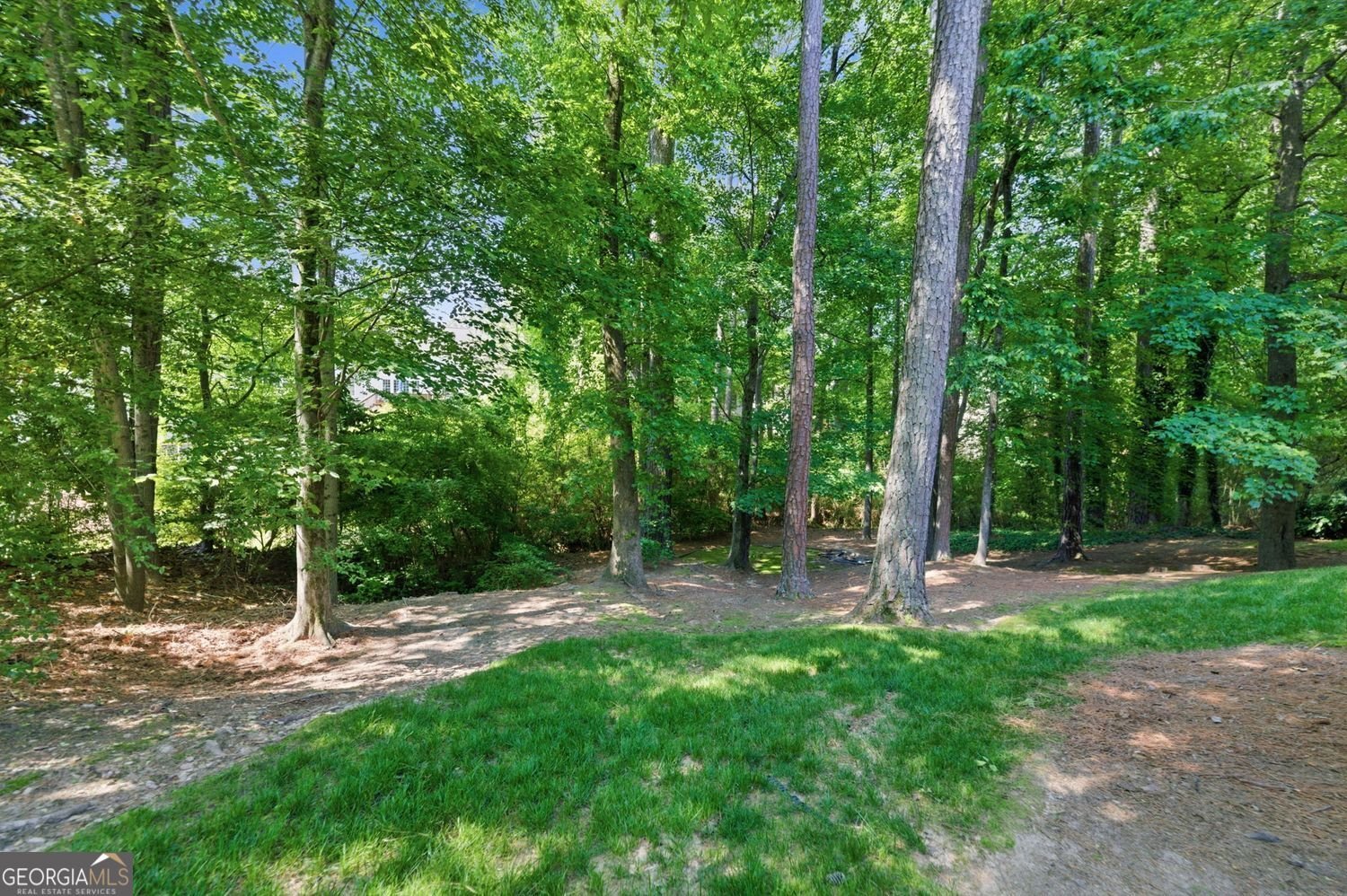 2046 Kinsmon Drive Marietta - Photo 57
