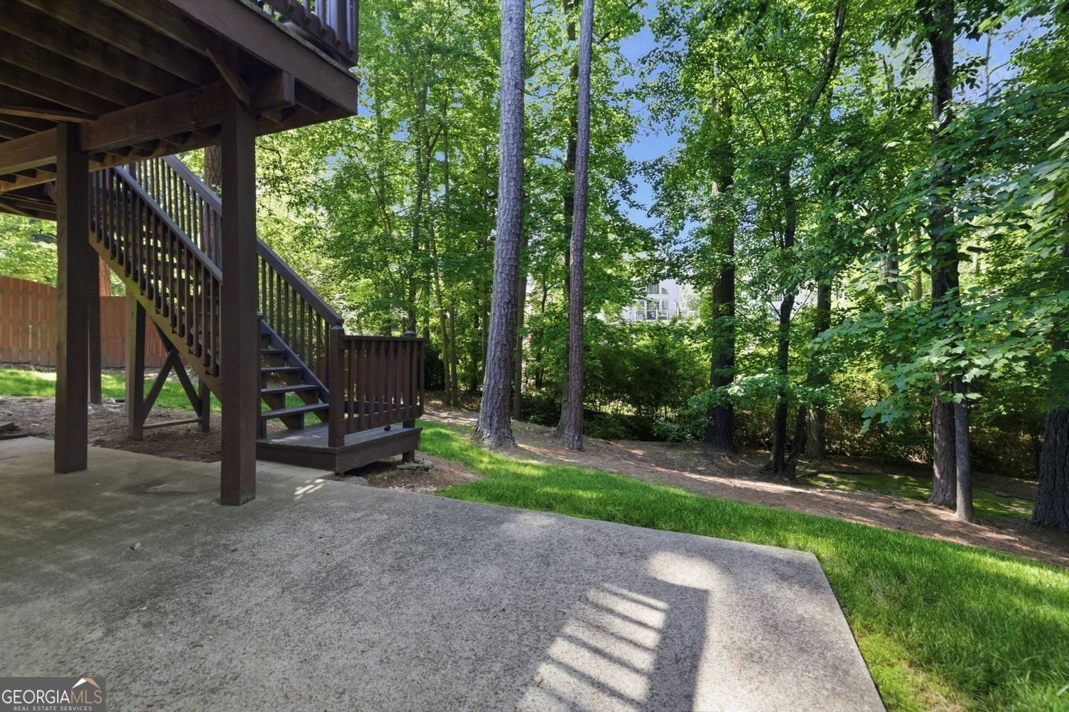 2046 Kinsmon Drive Marietta - Photo 60