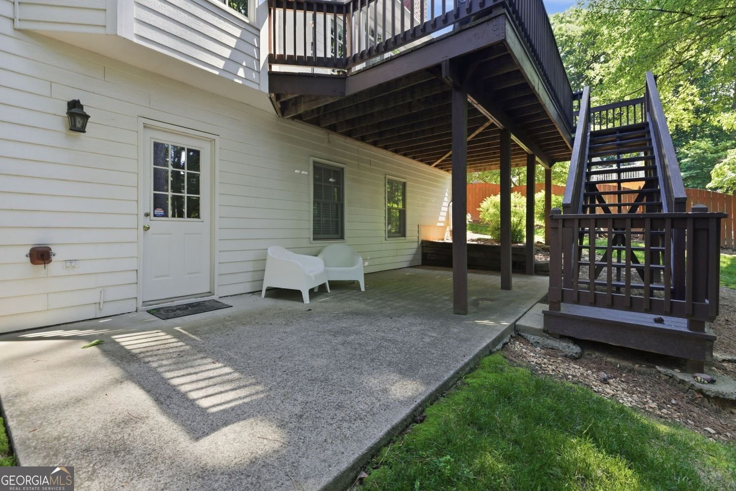 2046 Kinsmon Drive Marietta - Photo 61