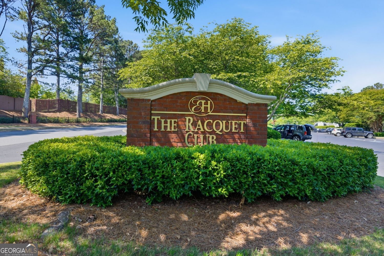 2046 Kinsmon Drive Marietta - Photo 63