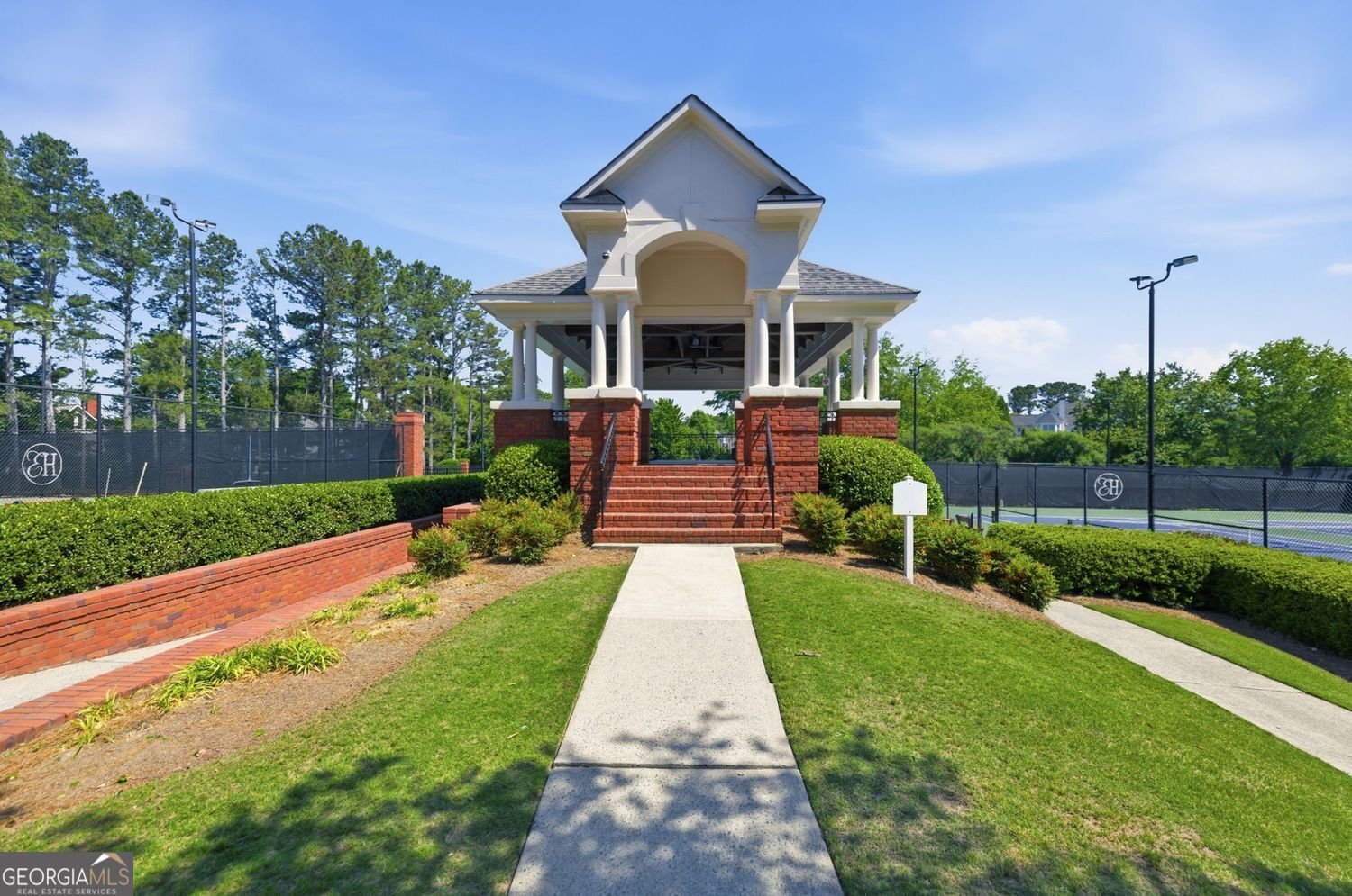 2046 Kinsmon Drive Marietta - Photo 65