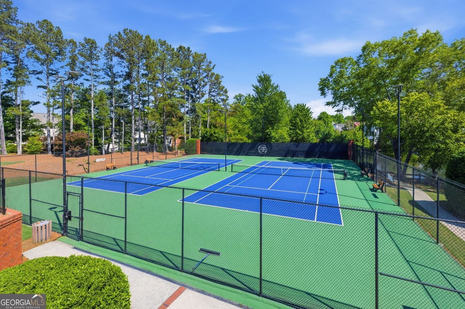 2046 Kinsmon Drive Marietta - Photo 66