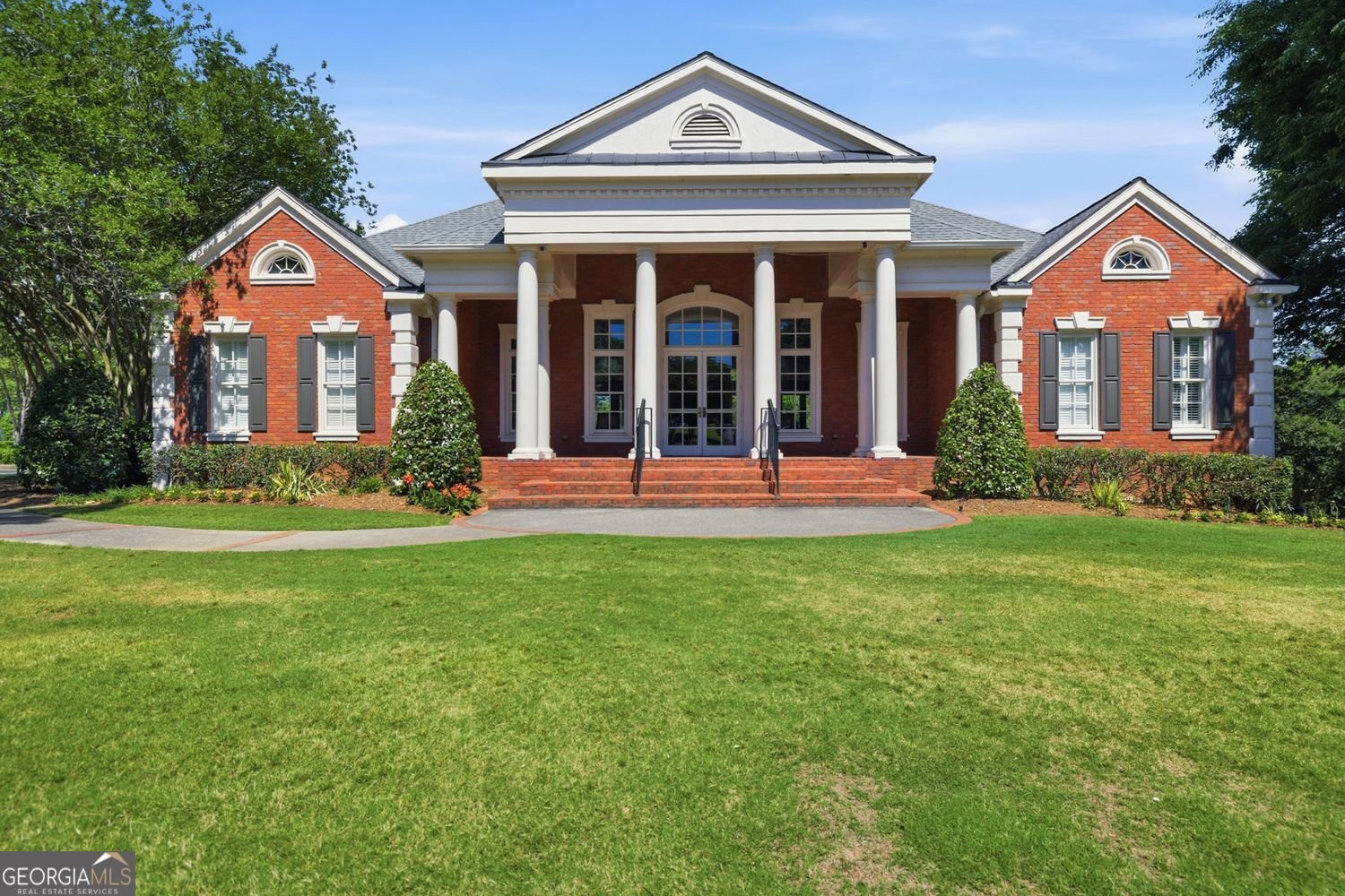 2046 Kinsmon Drive Marietta - Photo 70
