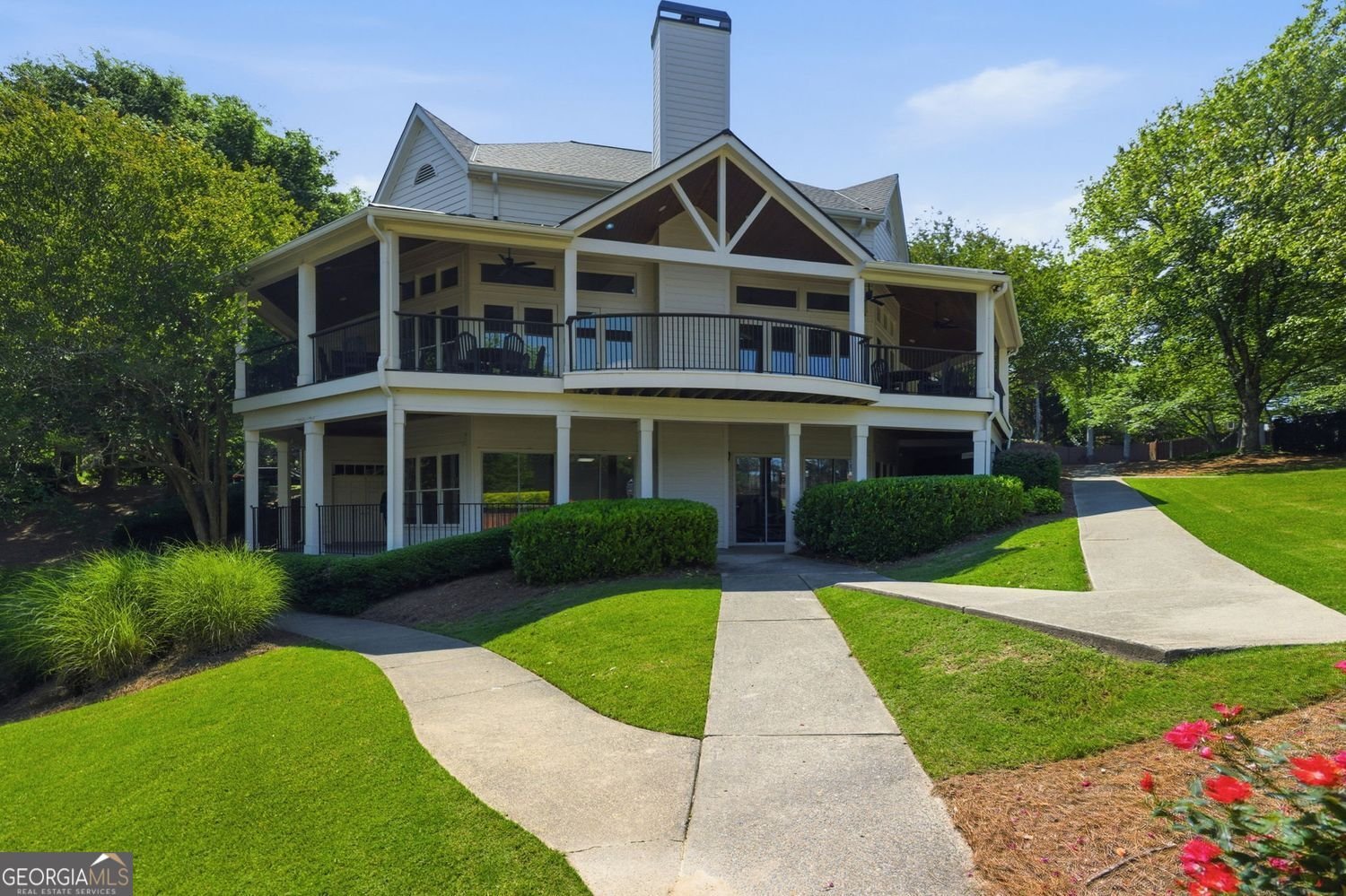2046 Kinsmon Drive Marietta - Photo 73