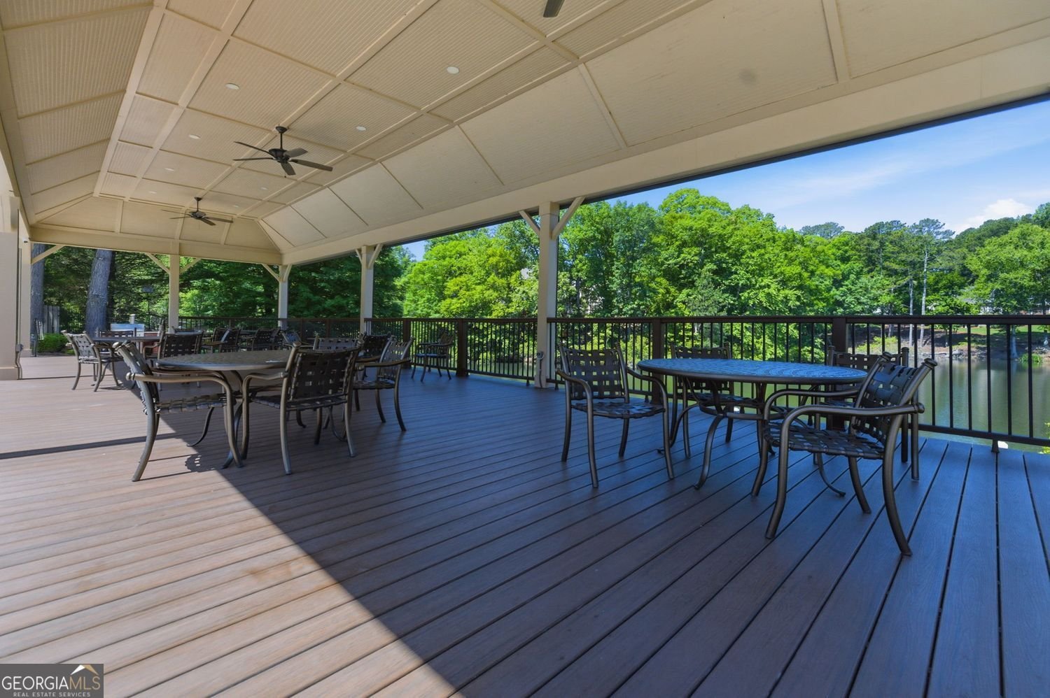 2046 Kinsmon Drive Marietta - Photo 77
